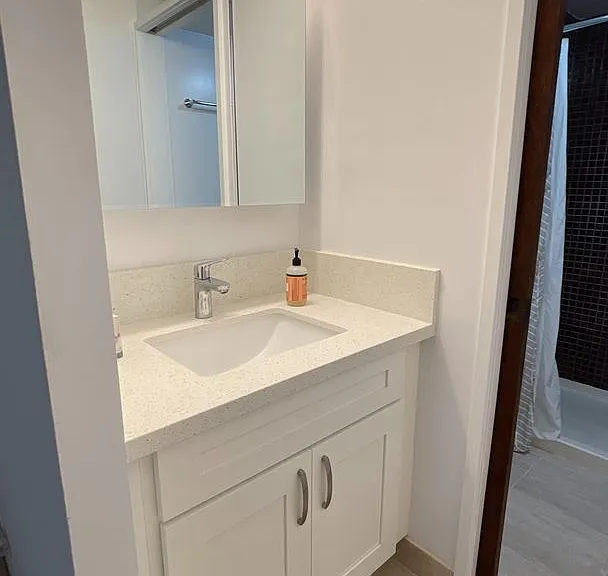 322 Aoloa St #1312 — Photo 15