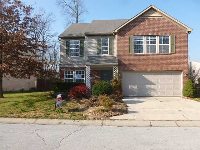 1st image of 4218 Kestrel Ct