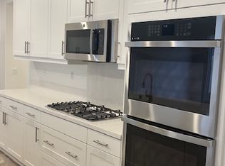 30282 Waterline Dr #1-2, Menifee, CA 92584