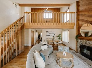 4775 S Estes St, Denver, CO 80123