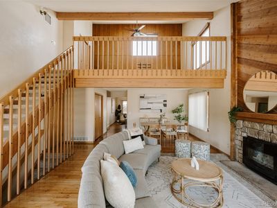 4775 S Estes Street, Denver, CO, 80123