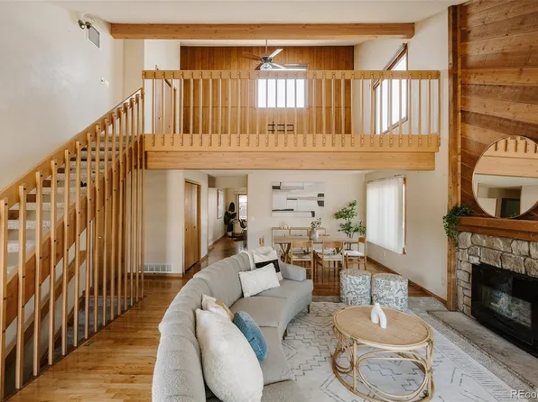 4775 S Estes Street, Denver, CO 80123