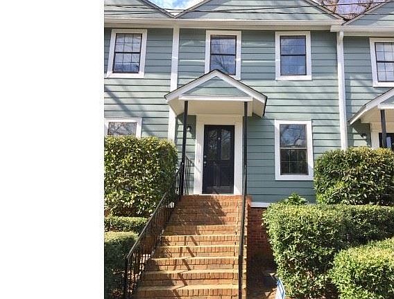 2nd image of 3019 Hope Ave #6323668