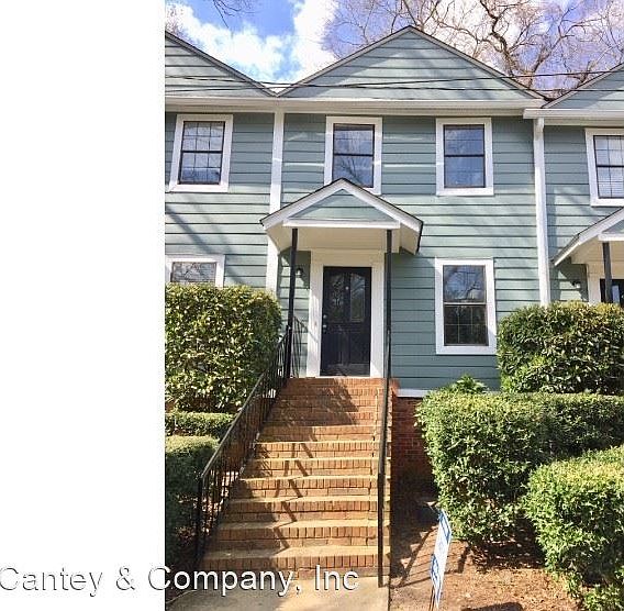 1st image of 3019 Hope Ave B-unit 7151208