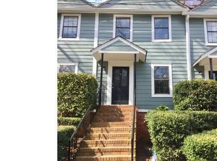 3019 Hope Ave B-UNIT 7151208, Columbia, SC 29205