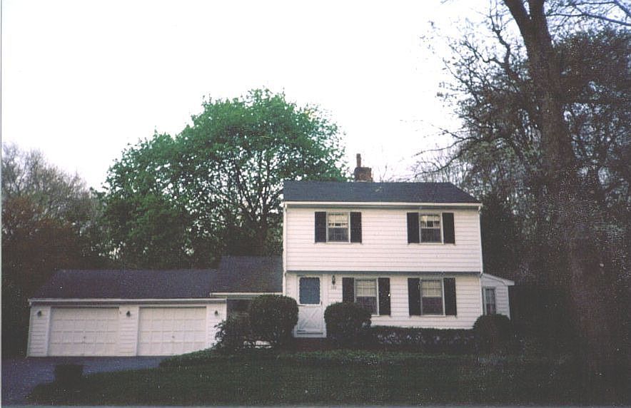 1st image of 300 Pearl St