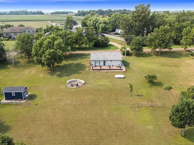 45126 Quail Dr — Photo 80