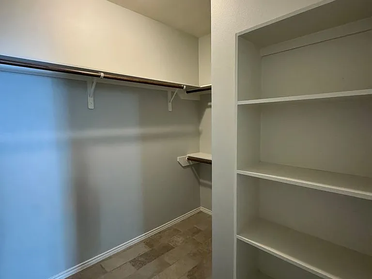 1005 Garfield Ave #C-13 — Photo 2