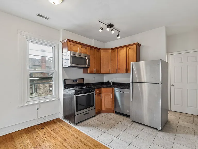 4653 Hazel Ave — Photo 18