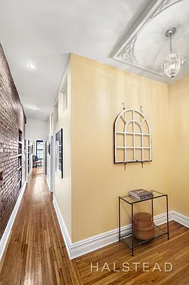 Sold by Halstead Real Estate | media 7