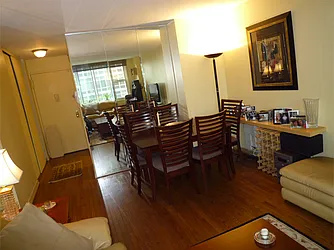 Sold by Manhattan Living