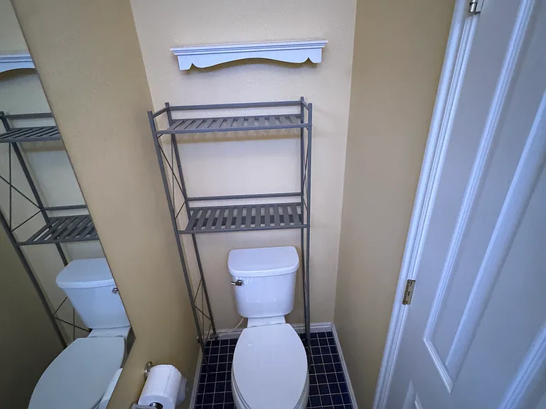 7286 S Brittany Park Ave — Photo 5