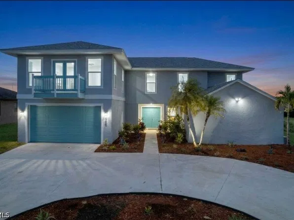 926 SW 36th St, Cape Coral, FL 33914