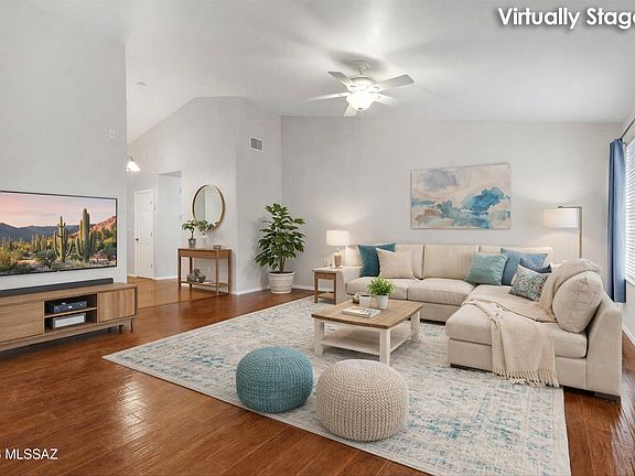 5th image of 851 S Smokey Mountains Rd