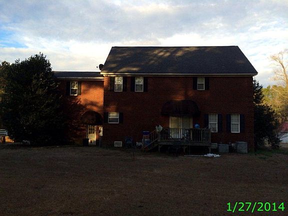 3rd image of 2695 Branchwood Dr