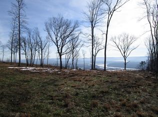0 Dragging Canoe Dr LOT 7, Jasper, TN 37347