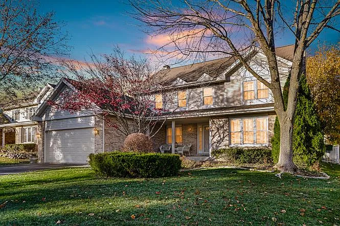 Building Photo - 304 Haddon Cir