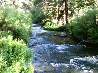 477 E Riverside Pl, Hatch, UT 84735