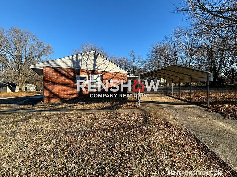 3240 Madewell St — Photo 3