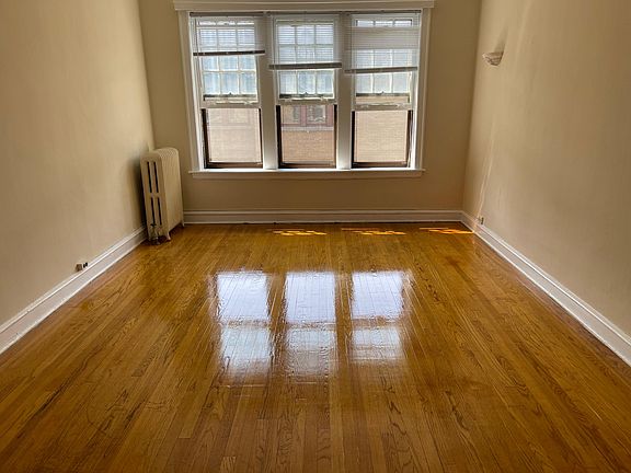 5th image of 913 Sherman Ave APT 311