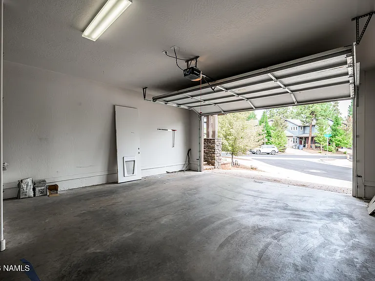 2925 W Paz De Avenida — Photo 25