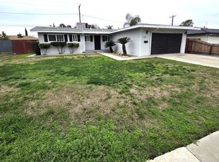 126 Bryant Ct, Exeter, CA 93221