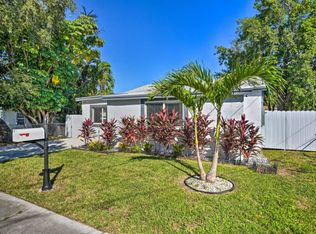 111 NW 68th St, Miami, FL 33150