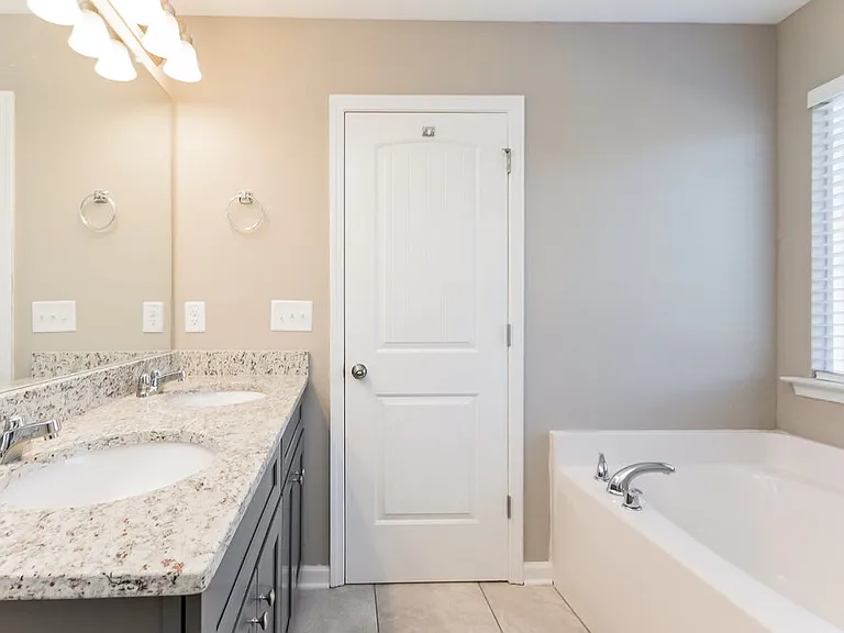 78 Moss Way — Photo 11