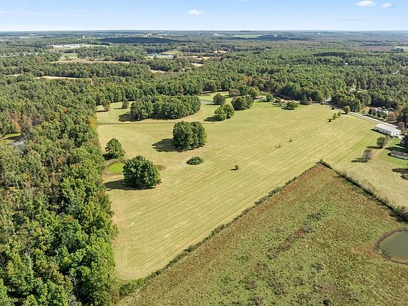 65th image of this home