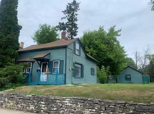 N70W6222 Bridge Rd, Cedarburg, WI 53012