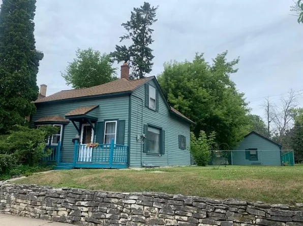 N70W6222 Bridge ROAD, Cedarburg, WI 53012