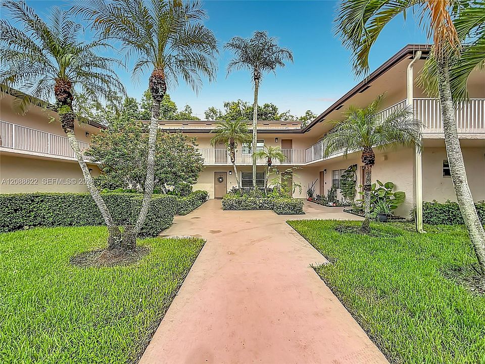 1st image of 8740 Azalea Ct APT 102