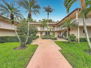 Azalea Court At Woodmont, Tamarac, FL 33321