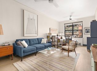 104 E 37th St APT 5D, New York, NY