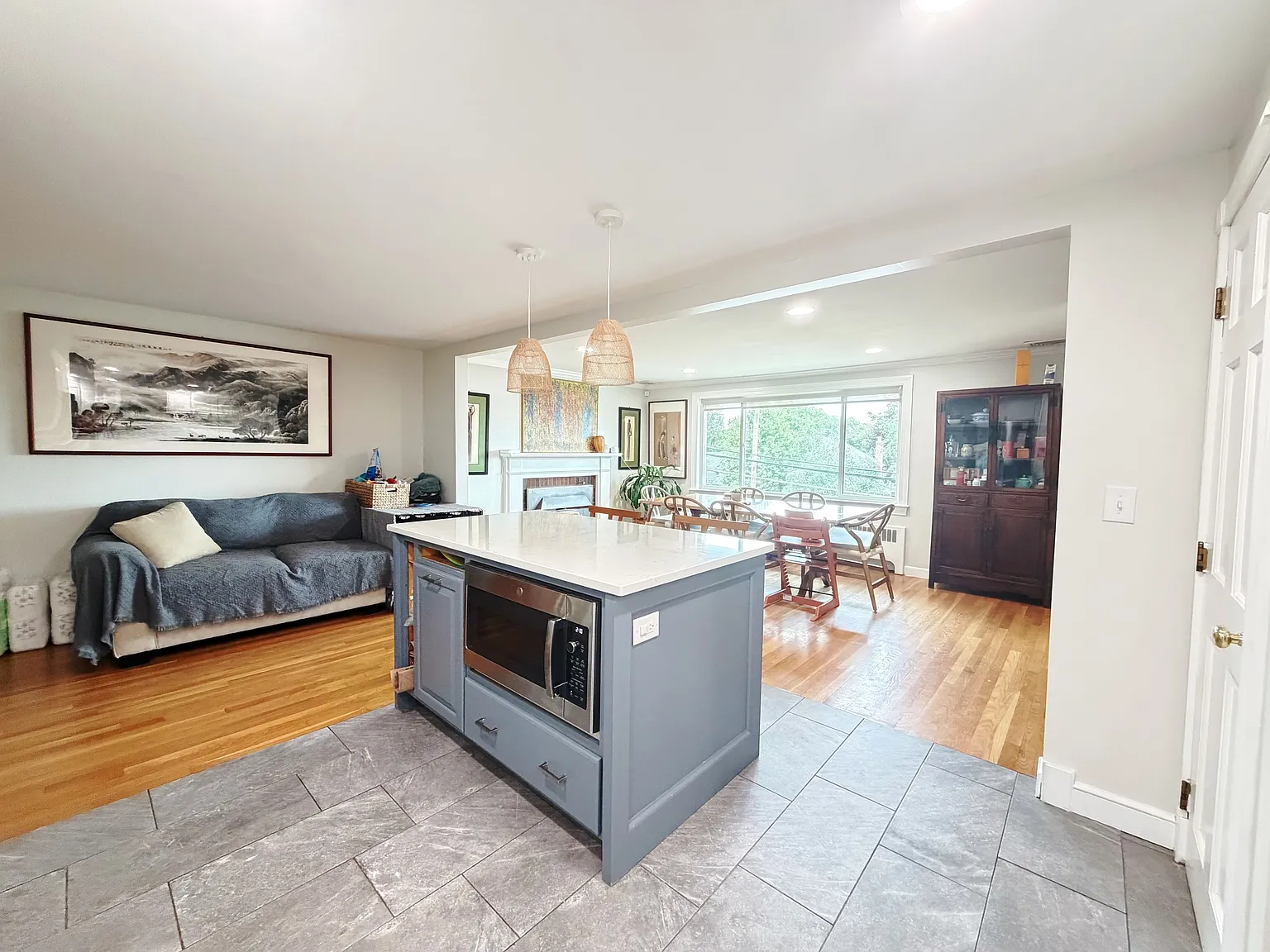 318 Mystic Street - 1 — Photo 2