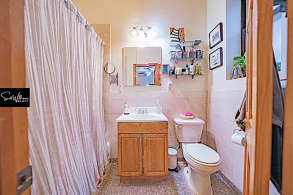 Rented by Scott Williams Realty LLC | media 22