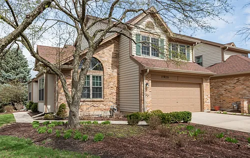 27W220 Chelsea Cir Photo 1