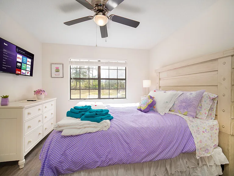 Winterhawk Dr — Photo 28