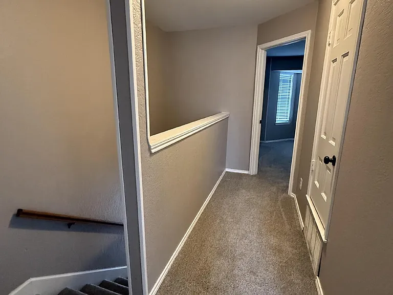 1327 Speight Ave — Photo 12