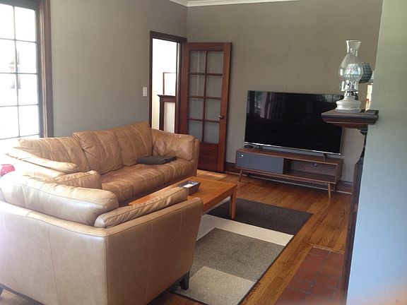 3rd image of 22704 Nona St