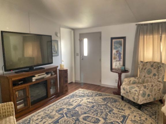 3rd image of 6372 N 126th Ave #9B