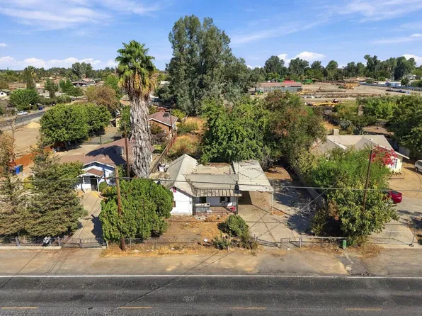 2434 Sherman Ave, Corcoran, CA 93212