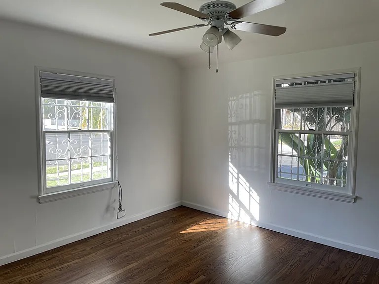 9022 Alcott St — Photo 13
