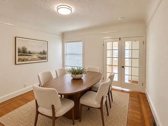 3 bed, $5,995 — Photo 3