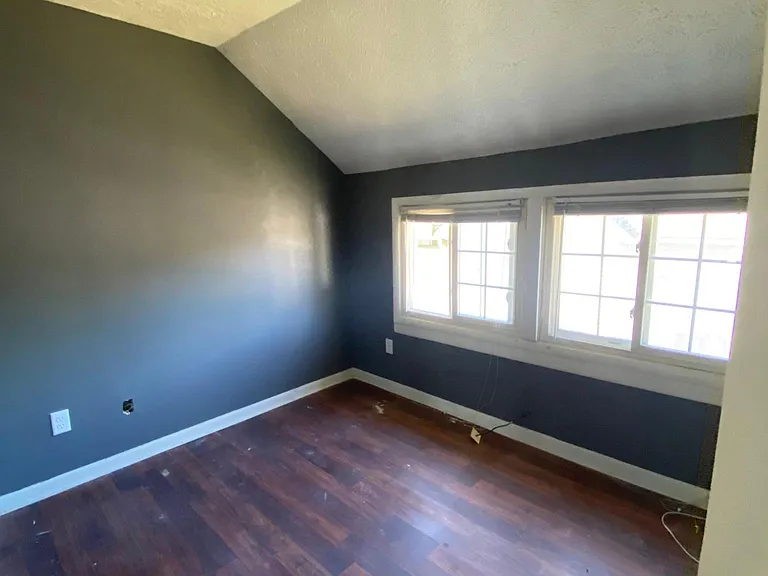 626 Lwe — Photo 6