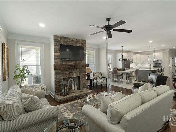 4th image of 1080 Cobblestone Drive