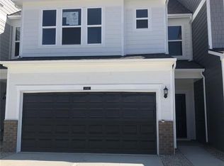 14142 Bay Willow Dr, Fishers, IN 46037