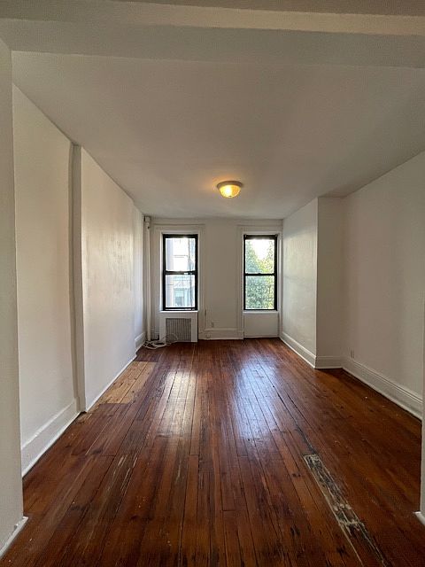 1st image of 305 E 84th St APT 5RW