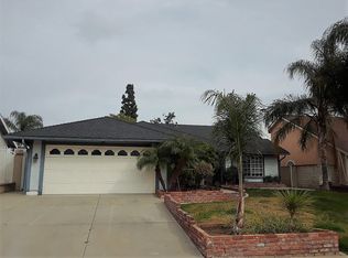 1310 N Del Rio Way, Ontario, CA 91764