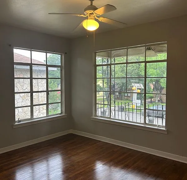 2039 W Mulberry Ave — Photo 21